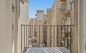 Stars Of Zagreb Apartments